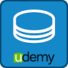 com.udemy.android.sa.sachinQuicklyLearnsS
