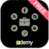 com.udemy.android.sa.socialMediaForBusine