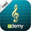 com.udemy.android.sa.songwriting