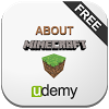 com.udemy.android.sa.teachYourChildrenWit