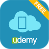 com.udemy.android.sa.theBootstrappersGuid