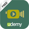 com.udemy.android.sa.whatsTheBestVideoCam