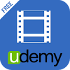 com.udemy.android.sa.workingWithVideoInPh