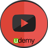 com.udemy.android.sa.youtubeMarketingMade