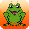 com.uglyfrog.uglyfrog