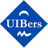 com.uibers