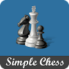 com.ukusa.simplechess
