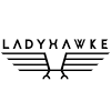 com.umusic.ladyhawk
