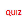 com.umut.celebrity_quiz