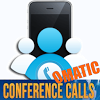 com.undertech.autocallconf
