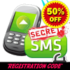 com.undertech.secretsms.gold