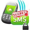 com.undertech.secretsms