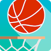 com.unikre.basketbounce.android