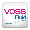 com.uniqueconceptions.vossfluid