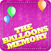 com.unitech.theballoonsmemory