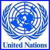com.united.nations