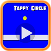 com.unitygamez.tappycircle