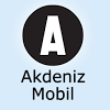 com.univermobil.akdeniz