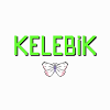 com.univermobil.kelebik