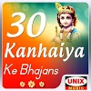 com.unix.kanhaiyakebhajans30