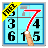 com.unlimitedpocketsoftware.handwritesudoku