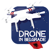 com.unnitech.droneinbeograd