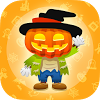com.unshuus.games.kidsmatchemhalloween
