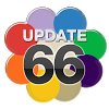 com.update66.thai.news