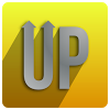 com.uppack.up