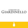 com.uriosweb.appidays.GiardinelloApp