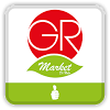 com.uriosweb.appidays.grmarket