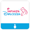 com.uriosweb.appidays.infinitadolcezza