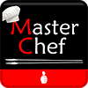 com.uriosweb.appidays.masterchef