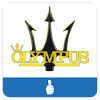 com.uriosweb.appidays.olympus