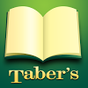 com.usbmis.reader.tabers22