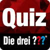 com.usm.ddfquiz