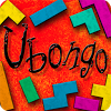 com.usm.ubongo