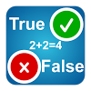com.ut.truefalsemath
