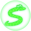 com.v2beastzbroz.bubblesnake.screen