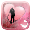 com.valentine.love.frame