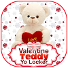 com.valentineteddy.teddy2015.yolocker.screen.theme.locker