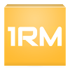 com.vandersw.onerepmax.pro