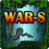 com.varxstudio.juego.wars