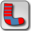 com.vedox.socks