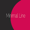 com.vee.minimal.line