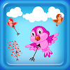 com.vegantaram.android.bird_shooter