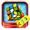 com.veki.pocketrubik3d