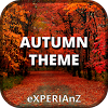 com.ven1aone.autumn_theme