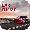 com.ven1aone.car_theme_one