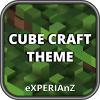 com.ven1aone.cubecraft_theme